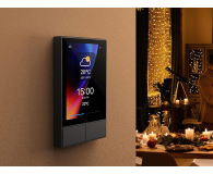 Sonoff Smart panel sterowania WiFi NSPanel-US (czarny, 120mm) - 1489968 - zdjęcie 5